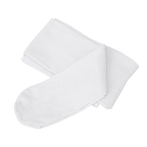 ^Cc fB[X K[Y oG _Xp  xA e bX Kp zCg sN ubN x[W z X|[c n I[V[Y Lk(x2)