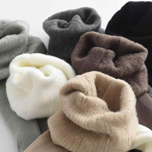 LbY ^Cc H~ ̎q N  n u҂ qp MX Xpbc C   uE O[ 2 3 4 5 6 7 8 9 10(x2)