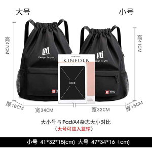 bNTbN fB[X Y e X|[c s obNpbN h[ XgO obO oXPbg{[ g[jO В iC JWA ʋC ubN O[ s