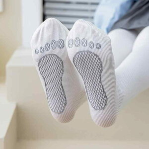 qpMX K[Y ^Cc Xpbc N  H~ tH 킢 ̎q ̎q LbY xr[ 90 100 110 120 130 140 150 160   O[