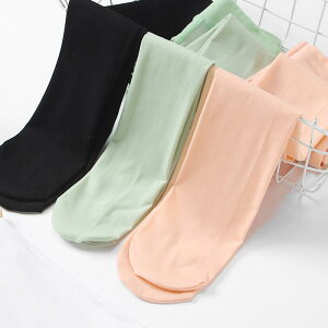 ^Cc LbY ̎q q _X bX  tH ~ t 90 100 110 120 130 cm K K[Y WjA ǂ(x2)