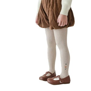 qpMX tH  ̎q xr[^Cc hJ 킢 ̎q Ԃ C  ʋC n  O[ sNn