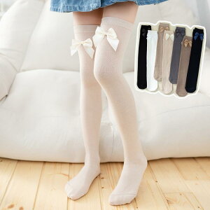 C K[Y LbY q w XN[\bNX j[nC\bNX  n tH  4 5 6 7 8 9 10 11 12 ʊw ig