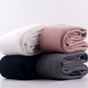 LbY ^Cc  N ~ ̎q ̎q xr[ ̌^ MX q Ԃ C pc  n zCg ubN sN O[ 0 1 2 3 4 5 6 7(x3)