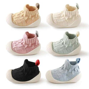 C LbY xr[ sKpV[Y ~ߕt qpC tH _炩 0 1 2 |GXe n u[eB^Cv