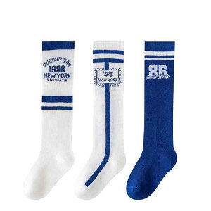 C LbY j̎q qp X|[c TbJ[ oXPbg{[ \bNX  bV ʋC z t Hp C