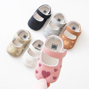 xr[ C tH xr[V[Y t@[XgV[Y ~ߕt _炩C ʋC V V[g\bNX a S  F sNn O[ S[h IW 115cm 12cm 