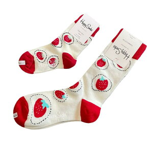 C LbY fB[X Y eq yA \bNX Rbg I[V[Y  XgCv iq 킢 ʋC z