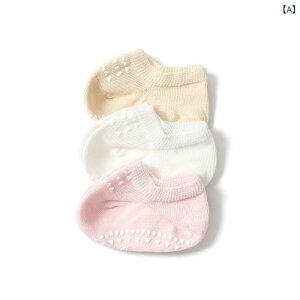 C xr[ Ԃ ~ߕt [\bNX q tH  N[ Kp  V[g\bNX 