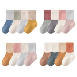 C LbY xr[ q w u D \bNX 4 Zbg zF  ʋC z tďH~ 킢 X|[eB[