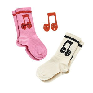 C LbY t q ̎q xr[  J[g[  \bNX  Ɨ sNn 킢(x2)