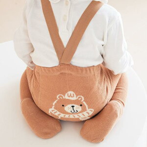 MX xr[ LbY TXy_[t ^Cc Rbg c V Ԃ pc tH~ 킢 Aj} ʋC z(x5)