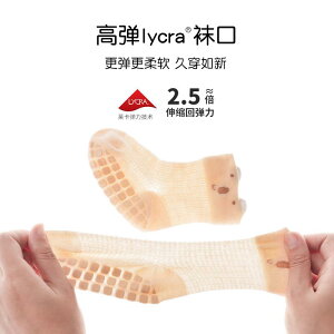 xr[ C t  bV V Ԃ ~ߕt \bNX ʋC D Rbg  j̎q ̎q S M 킢