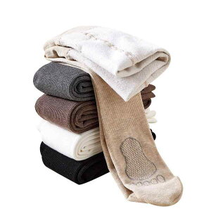 qp C H~ N 哶TCY  u ^Cc Xpbc MX ̎q ̎q 3 4 5 6 7 8 9 10 11 12