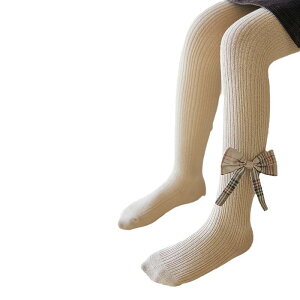 qp^Cc tH ̎q xr[ LbY  MX Oo `FbN { ct ۈ牀 VY \