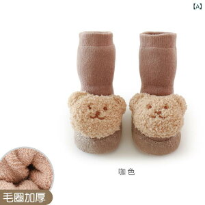 C LbY xr[  [V[Y ~ߕt H~  J[gD[ N} M(x2)