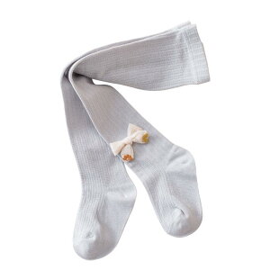 LbY ^Cc t ̎q q xr[  bV MX Xpbc  7 XgCv n 킢 70 80 90 100 110cm