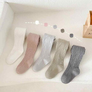 C LbY tH   ̎q q K[Y XgbLO ^Cc MX 킢  ʖ͗l ʋC z XS 70 80cm S 80 90cm zCg ubN sNn(x2)