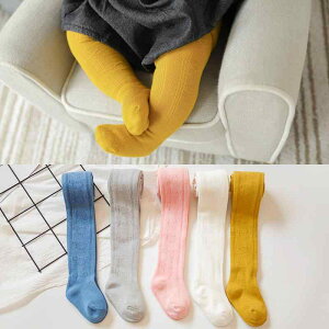 LbY^Cc  xr[ ^Cc tH J[g[ ̎q 킢 Rbg(x3)