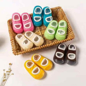 C LbY xr[ Ԃ ~ߕt [V[Y  g[Ή tH  ʋC 0 1 2 3 sNn CG[n(x2)