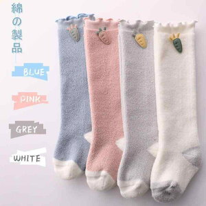 C xr[ V nC\bNX H~  N  qp C Rbg a h ۉ