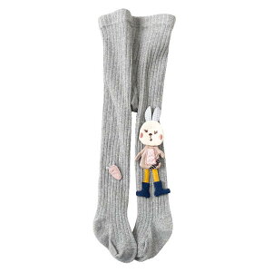 ^Cc ̎q xr[ Ԃ  jbg tH(x2)