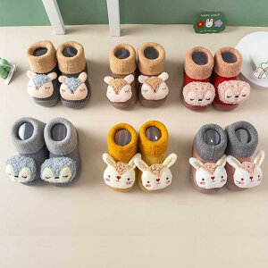 C xr[ LbY  ~ߕt [\bNX tH~ Ԃ qp