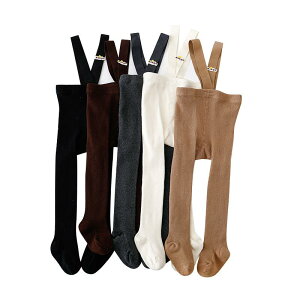 LbY ^Cc tH  A?  ʋC n xr[ MX 7 9 S M   O[