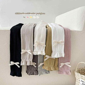 q ^CcEMX ̎q tH jbg  o^tC  ʋC z 킢 vZX^C K[Y C MXpc Xpbc   sNn(x2)