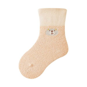 C xr[ LbY H~  N  LN^[ zF V Ԃ q c j̎q ̎q \bNX Lk