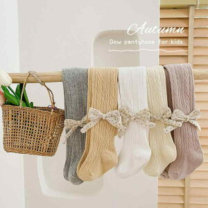 q ^Cc MX K[Y tH   c w ̎q ̎q 킢  [X XgCv iq n Aj} XS? S? M? L? XL? XXL?