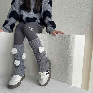 C bOEH[}[ LbY ̎q q xr[ E[ ԕ O[n H~ tH g 킢   sN J[L O[  I[cF(x5)