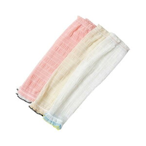 �L�b�Y �^�C�c �t�� ���̎q �q���p ���M���X ���� 7���� �R�b�g�� �� ���n �z���C�g �s���N�n(x2)