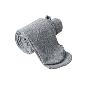 LbY ^Cc tH  q MX O XgCv n Rbg 킢 ̎q ̎q xr[ vZX   O[ x[W M 90-105cm