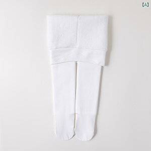 qp^Cc LbY _X MX N  n Xpbc ̎q tH~ 90cm 100cm 110cm 120cm 130cm 140cm 150cm   F