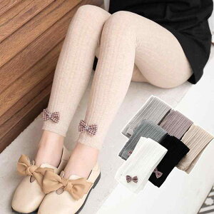 q ^Cc  MX ̎q XgCv Rbg z  tH 킢 ʋC z iq   fB O[ x[W 1 2 3 4 5 6 7 8 9 10 11 12(