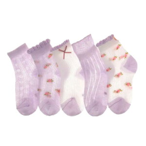 C LbY ̎q q C  V[g \bNX  ԕ ʋC z t 5Zbg(x2)