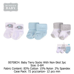 xr[ C \bNX Vp  ~ߕt 3Zbg ʋC z {[_[ `FbN hbg Aj} Rbg(x24)