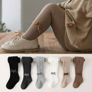 C LbY ̎q q Rbg  ^Cc XgbLO tH _uj[h XgCv P[u҂  { MX 70 80 90 100 110 120 130cm