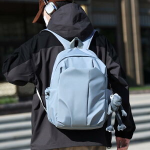 bNTbN Y jp w Z XN[obO LpXobO JWA obNpbN e s ʋ ʊw ϖՐ 15C`PC[ ig    O[  |G