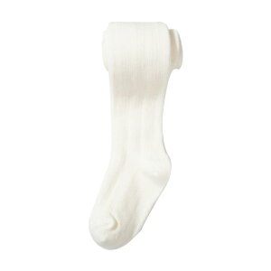 qp^Cc tH  ̎q LbY xr[  MX ̌^ _X 75-150cm  킢 XgCv n ct ۈ牀 wZ \ K _ D [D  ?F