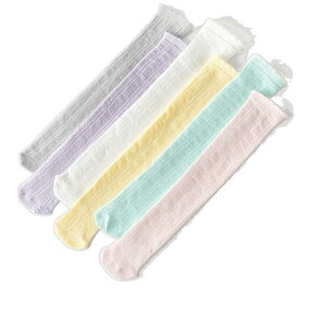 C K[Y LbY qp nC\bNX  Rbg   XN[ ̎q xr[ n [X t 45cm 35cm