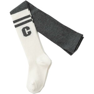 qpMX K[Y ̎q XgCv Rbguh ʋC tH  ^Cc bOEFA  ubN O[