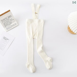 xr[ ^Cc A H~  wĕt pc F c Ԃ q ʋC zCg ubN O[ J[L