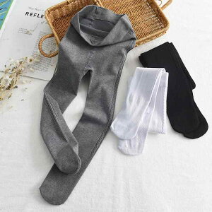 q ^Cc LbY ̎q u҂ Rbg Xpbc _X MX ~ n tH   O[(x6)