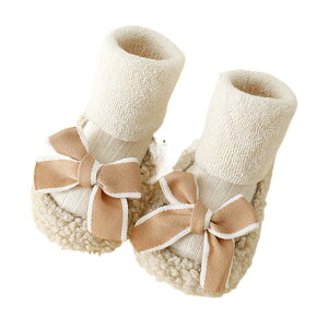 C xr[ H~  tA\bNX Ԃ ̎q 킢 vZX э  ~ߕt(x2)