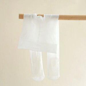 qp^Cc K[Y oG  VAO _X MX Xpbc ̎q ̎q c w ~ߕt  t(x6)