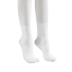 C LbY _Xp oG ^Cc j[nC\bNX Lk ʋC ~  X|[c t H ̎q ̎q 8Έȏ zCg sN ubN(x2)