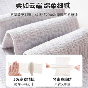 qp^Cc ̎q t  bV n xr[ MX  70 80 90 100cm ~NzCg N[CG[ JuE X[L[O[