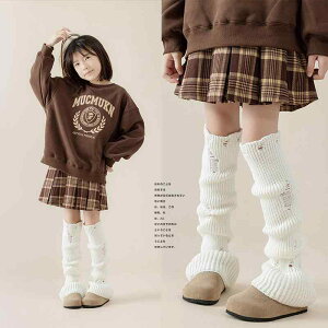 C LbY ̎q H~ bOEH[}[ jbg E[ P[u҂ n t [X ubN zCg sN O[(x2)